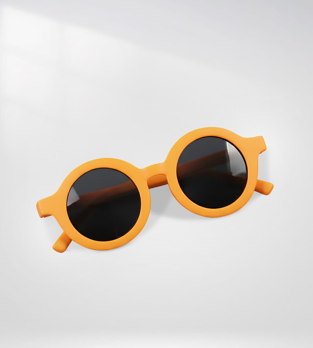 lianokids-orange-kids-sunglass liano kids, orange kids sunglass