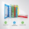 Kids-intelligence-book-Educational-toys-lianokids liano kids, Kids intelligence book, Educational toys