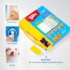 Kids-intelligence-book-Educational-toys-for-kids liano kids, Kids intelligence book, Educational toys for kids