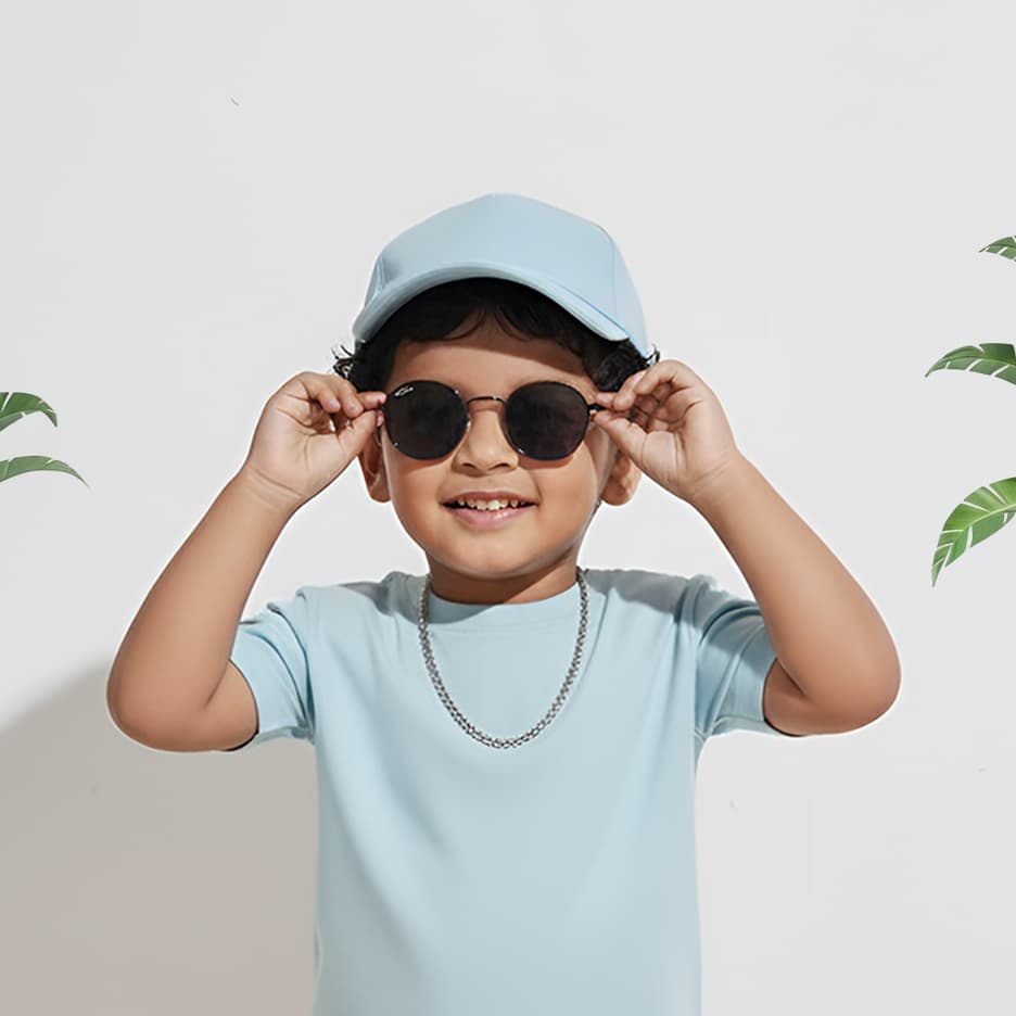 liano kids accessories