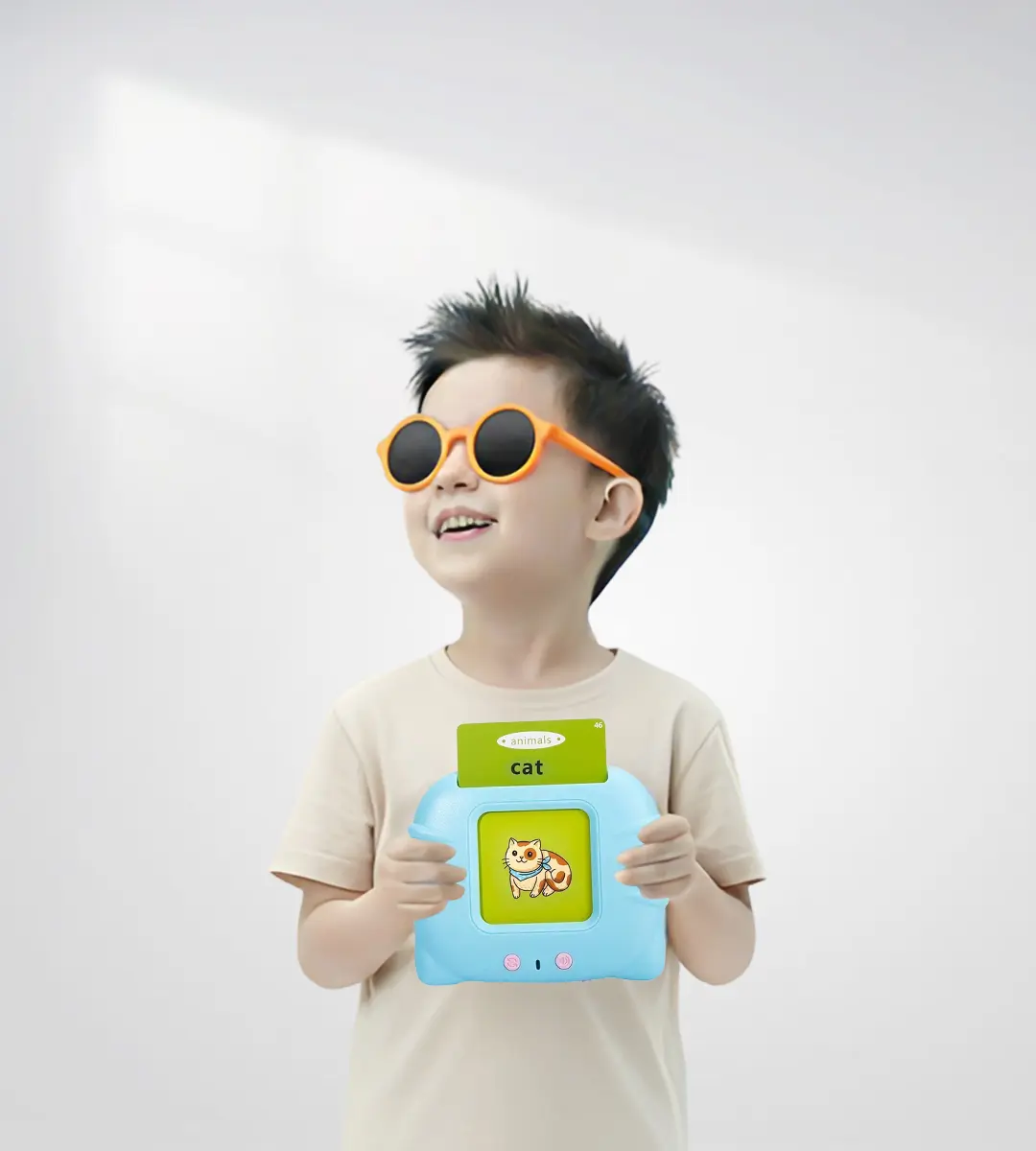 combo offer product 5