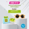 combo offer product 6 (1)