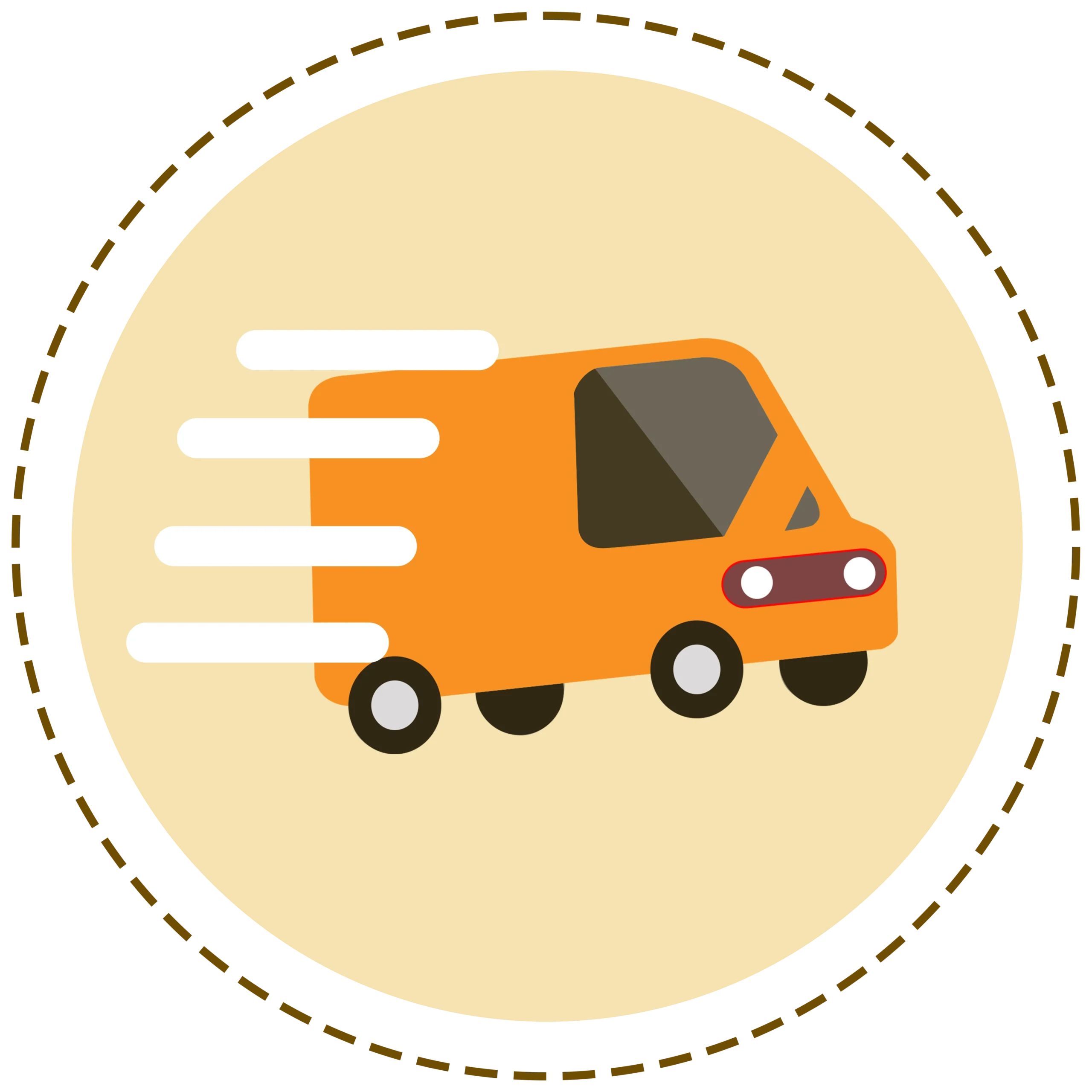  All Kerala Free Delivery