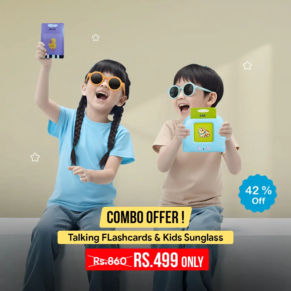 liano kids web banner combo offer (1)
