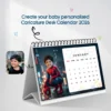 calender page 1 (1)