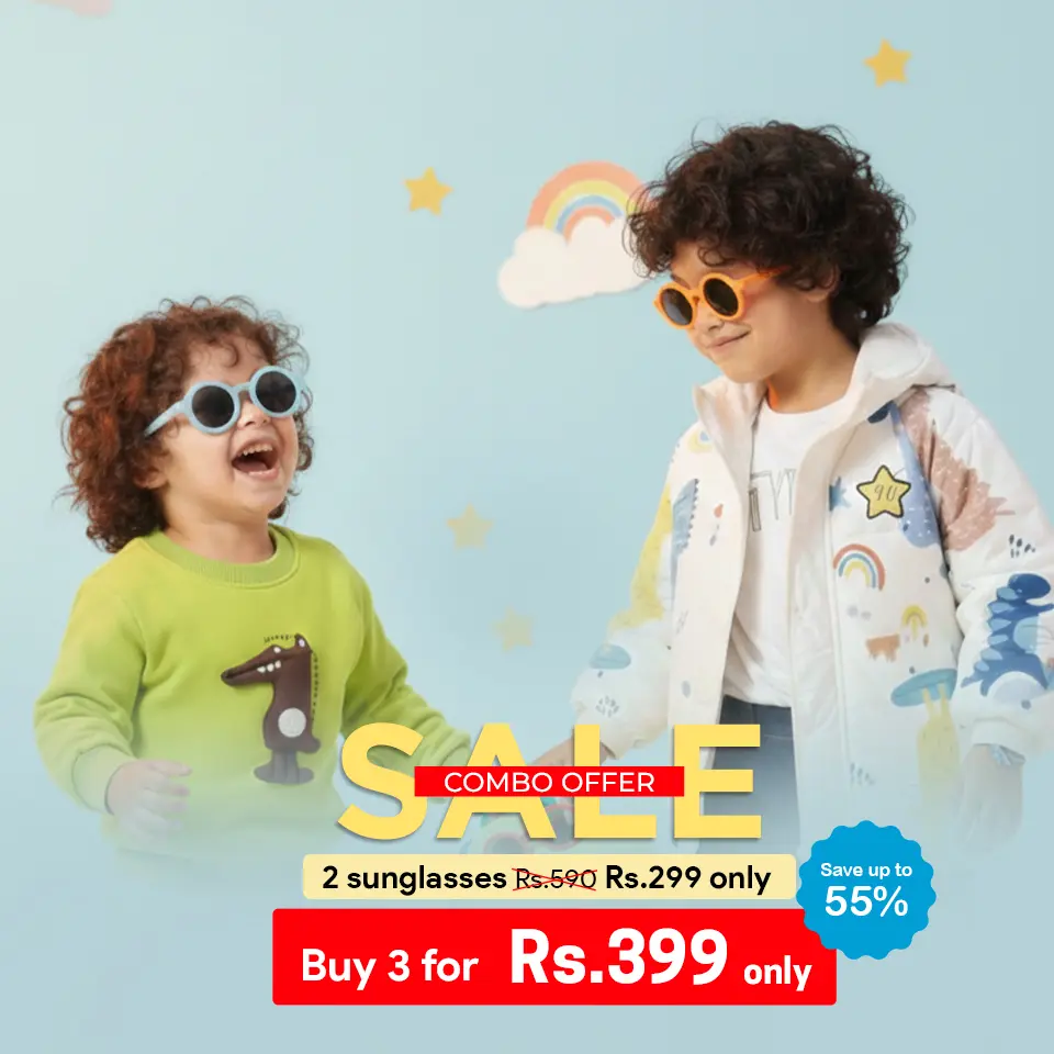 lianokids-combooffer-sunglass